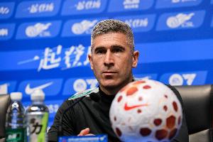 实时德国vs科特迪瓦直播免费观看高清回放_实时德国vs科特迪瓦直播免费观看高清回放在线观看_免费看直播