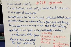 免费法国U17男篮vs意大利U17男篮比分预测_免费法国U17男篮vs意大利U17男篮比分预测在线观看_免费看直播