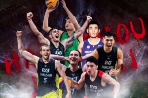 WNBA亚特兰大梦想vs金州女武神比赛回放_WNBA亚特兰大梦想vs金州女武神比赛回放在线观看_免费看直播