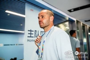 今日世界杯约旦vs阿根廷jrs直播_今日世界杯约旦vs阿根廷jrs直播在线观看_免费看直播