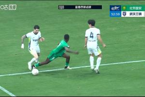 重磅法国vs伊拉克直播今日赛程进球集锦_重磅法国vs伊拉克直播今日赛程进球集锦在线观看_免费看直播