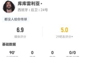 实时哥伦比亚vs葡萄牙赛程表比分预测_实时哥伦比亚vs葡萄牙赛程表比分预测在线观看_免费看直播