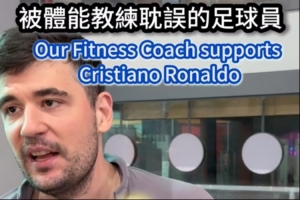 比利时vsA3/I3/J3_比利时vsA3/I3/J3在线观看_免费看直播