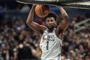 NBA热火vs勇士_NBA热火vs勇士在线观看_免费看直播