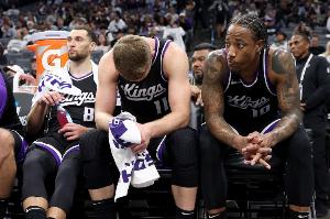 最新WNBA纽约自由人vs西雅图风暴jrs直播_最新WNBA纽约自由人vs西雅图风暴jrs直播在线观看_免费看直播