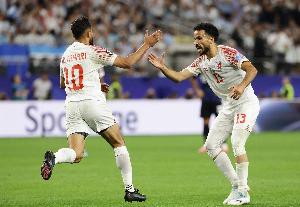 免费约旦vs阿尔及利亚首发阵容直播_免费约旦vs阿尔及利亚首发阵容直播在线观看_免费看直播
