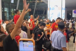 最新上海海港富盛经开vs北京理工直播_最新上海海港富盛经开vs北京理工直播在线观看_免费看直播