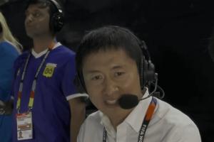 重磅WNBA纽约自由人vs西雅图风暴比赛回放_重磅WNBA纽约自由人vs西雅图风暴比赛回放在线观看_免费看直播