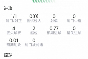 篮网vs雄鹿_篮网vs雄鹿在线观看_免费看直播
