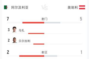 今日WNBA康涅狄格太阳vs明尼苏达山猫直播_今日WNBA康涅狄格太阳vs明尼苏达山猫直播在线观看_免费看直播