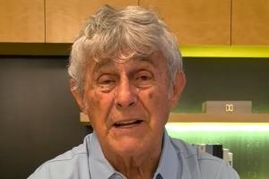重磅世界杯德国vs科特迪瓦直播比赛回放_重磅世界杯德国vs科特迪瓦直播比赛回放在线观看_免费看直播