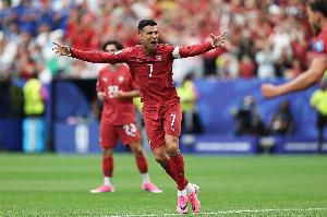 世界杯B1vsE3/F3/G3/I3/J3在线观看_世界杯B1vsE3/F3/G3/I3/J3在线观看在线观看_免费看直播