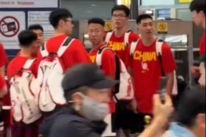 巴拉圭vs澳大利亚直播全场录像高清流畅_巴拉圭vs澳大利亚直播全场录像高清流畅在线观看_免费看直播