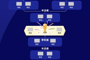 极速阿尔及利亚vs奥地利直播在线观看在线观看_极速阿尔及利亚vs奥地利直播在线观看在线观看在线观看_免费看直播