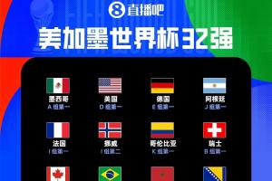 极速世界杯英格兰vs加纳比赛回放_极速世界杯英格兰vs加纳比赛回放在线观看_免费看直播