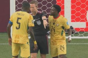 日本vs瑞典直播今日赛程高清流畅_日本vs瑞典直播今日赛程高清流畅在线观看_免费看直播