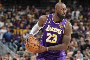 免费NBA选秀大会第一轮vs选秀大会jrs直播_免费NBA选秀大会第一轮vs选秀大会jrs直播在线观看_免费看直播