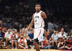 WNBA亚特兰大梦想vs华盛顿神秘人低调看直播_WNBA亚特兰大梦想vs华盛顿神秘人低调看直播在线观看_免费看直播