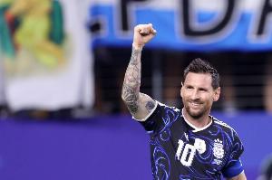 火爆日本vs瑞典直播今日赛程进球集锦_火爆日本vs瑞典直播今日赛程进球集锦在线观看_免费看直播