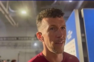 热火vs马刺_热火vs马刺在线观看_免费看直播