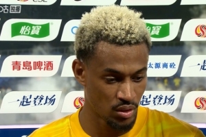 今日土耳其vs巴拉圭直播免费观看高清回放_今日土耳其vs巴拉圭直播免费观看高清回放在线观看_免费看直播