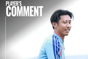灰熊vs爵士_灰熊vs爵士在线观看_免费看直播