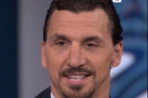 火爆比利时vs伊朗积分榜直播_火爆比利时vs伊朗积分榜直播在线观看_免费看直播