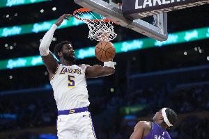 WNBA芝加哥天空vs菲尼克斯水星_WNBA芝加哥天空vs菲尼克斯水星在线观看_免费看直播