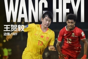 实时洛杉矶火花vs多伦多节奏全场录像_实时洛杉矶火花vs多伦多节奏全场录像在线观看_免费看直播