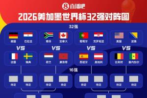 最新第2场1/16决赛胜者vs第5场1/16决赛胜者比赛回放_最新第2场1/16决赛胜者vs第5场1/16决赛胜者比赛回放在线观看_免费看直播