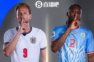 免费中超大连英博vs武汉三镇在线观看_免费中超大连英博vs武汉三镇在线观看在线观看_免费看直播