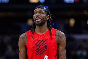今日WNBA明尼苏达山猫vs华盛顿神秘人低调看直播_今日WNBA明尼苏达山猫vs华盛顿神秘人低调看直播在线观看_免费看直播