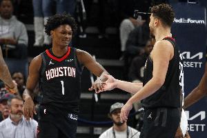 极速NBA老鹰vs灰熊比分预测_极速NBA老鹰vs灰熊比分预测在线观看_免费看直播