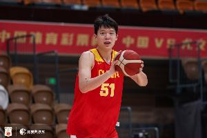 火爆世界杯约旦vs阿尔及利亚直播进球集锦_火爆世界杯约旦vs阿尔及利亚直播进球集锦在线观看_免费看直播