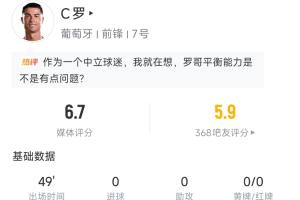 火爆乌拉圭vs佛得角直播_火爆乌拉圭vs佛得角直播在线观看_免费看直播