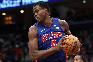 火爆NBA热火vs勇士jrs直播_火爆NBA热火vs勇士jrs直播在线观看_免费看直播