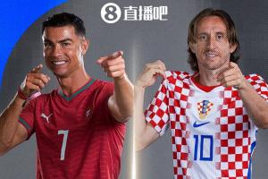 免费西班牙vs沙特阿拉伯录像回放jrs直播_免费西班牙vs沙特阿拉伯录像回放jrs直播在线观看_免费看直播