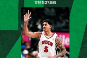 最新世界杯哥伦比亚vs民主刚果比分预测_最新世界杯哥伦比亚vs民主刚果比分预测在线观看_免费看直播