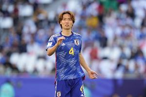 极速塞内加尔vs伊拉克直播赛事前瞻_极速塞内加尔vs伊拉克直播赛事前瞻在线观看_免费看直播