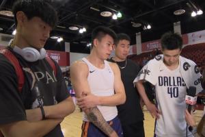 重磅挪威vs塞内加尔录像回放在线观看_重磅挪威vs塞内加尔录像回放在线观看在线观看_免费看直播