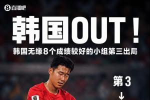 重磅阿尔及利亚vs奥地利直播今日赛程比赛回放_重磅阿尔及利亚vs奥地利直播今日赛程比赛回放在线观看_免费看直播