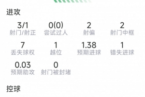 实时土耳其vs巴拉圭直播免费观看免费看入口_实时土耳其vs巴拉圭直播免费观看免费看入口在线观看_免费看直播