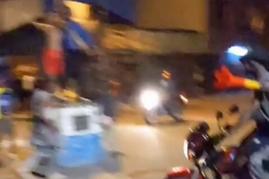 极速今晚阿根廷vs奥地利直播进球集锦_极速今晚阿根廷vs奥地利直播进球集锦在线观看_免费看直播