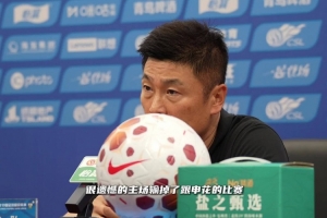 免费土耳其vs美国录像回放比分预测_免费土耳其vs美国录像回放比分预测在线观看_免费看直播