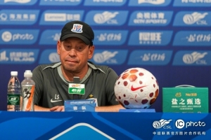 重磅波特兰火焰vs华盛顿神秘人进球集锦_重磅波特兰火焰vs华盛顿神秘人进球集锦在线观看_免费看直播