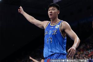 约旦vs阿尔及利亚直播进球集锦_约旦vs阿尔及利亚直播进球集锦在线观看_免费看直播