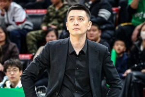 火爆欧冠林肯红魔vs莱塞斯卡尔德国际直播_火爆欧冠林肯红魔vs莱塞斯卡尔德国际直播在线观看_免费看直播