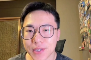 极速阿根廷vs奥地利直播低调看在线观看_极速阿根廷vs奥地利直播低调看在线观看在线观看_免费看直播