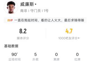 实时德国vs科特迪瓦录像回放比赛回放_实时德国vs科特迪瓦录像回放比赛回放在线观看_免费看直播