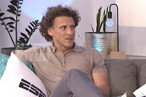 最新英格兰vs加纳直播在线观看比赛回放_最新英格兰vs加纳直播在线观看比赛回放在线观看_免费看直播